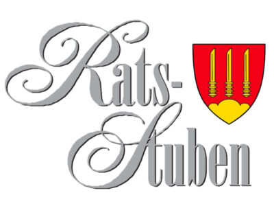 Ratsstuben Sassenberg